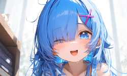 Featured image of post 第十三届蓝桥杯国赛PythonA题解
