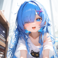 第十三届蓝桥杯国赛PythonA题解
