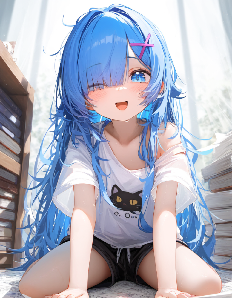 Featured image of post 第十三届蓝桥杯国赛PythonA题解