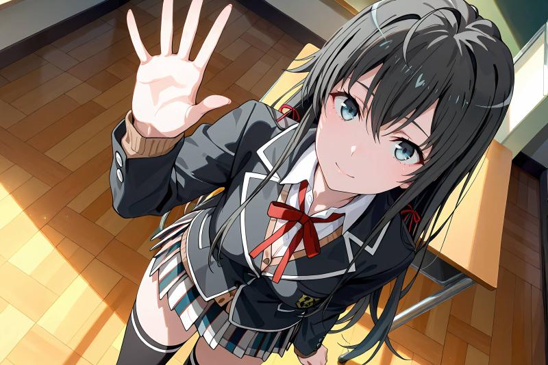 Featured image of post 第十五届蓝桥杯国赛PythonA题解