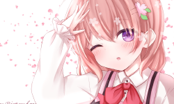 Featured image of post 第十四届蓝桥杯国赛PythonA题解